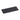 LX INDIA Keyboards Dark Grey Rapoo E9050L Bluetooth Wireless Multi-Device Keyboard(4 Devices)