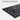LX INDIA Keyboards Rapoo E9050L Bluetooth Wireless Multi-Device Keyboard(4 Devices)