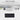 LX INDIA Keyboards Rapoo E9050L Bluetooth Wireless Multi-Device Keyboard(4 Devices)