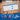 LX INDIA Keyboards Rapoo E9050L Mumbai Indians Compact Wireless Keyboard