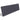 LX INDIA Keyboards Dark Grey Rapoo E9350L Bluetooth Wireless Multi-Device Keyboard(4 Devices)