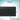 LX INDIA Keyboards Rapoo K8000M Multi-Mode Keyboard (Black)