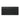 LX INDIA Keyboards Rapoo K8000M Multi-Mode Keyboard (Black)