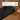LX INDIA Keyboards Rapoo NK1900 Spill Resistance Wired USB Keyboard Wired for Laptop