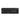 LX INDIA Keyboards Rapoo NK1900 Spill Resistance Wired USB Keyboard Wired for Laptop