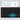 LX INDIA Keyboards Rapoo NK1900 Spill Resistance Wired USB Keyboard Wired for Laptop