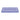 LX INDIA Keyboards RAPOO Ralemo Pre 5 Mechanical Keyboard (Purple)