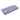 LX INDIA Keyboards RAPOO Ralemo Pre 5 Mechanical Keyboard (Purple)