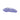 LX INDIA Keyboards RAPOO Ralemo Pre 5 Mechanical Keyboard (Purple)
