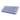 LX INDIA Keyboards RAPOO Ralemo Pre 5 Mechanical Keyboard (Purple)