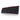 LX INDIA Keyboards RAPOO V500 PRO Full Size RGB Mechanical USB-A Gaming Keyboard