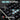 LX INDIA Keyboards RAPOO V500 PRO Full Size RGB Mechanical USB-A Gaming Keyboard