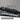 LX INDIA Keyboards RAPOO V500 PRO Full Size RGB Mechanical USB-A Gaming Keyboard