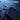 LX INDIA Keyboards RAPOO V500 PRO Full Size RGB Mechanical USB-A Gaming Keyboard