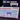 LX INDIA Keyboards RAPOO V500PRO White Edition Full Size Mechanical USB-a Gaming Keyboard