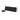 LXINDIA Keyboard and Mouse Combo Rapoo X1800S (Black)