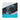 LXINDIA Keyboard and Mouse Combo Rapoo X1800S (Black)