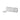 LXINDIA Keyboard and Mouse Combo Rapoo X1800S (White)
