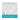 LXINDIA Keyboard and Mouse Combo Rapoo X1800S (White)
