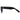 LX INDIA Sunglasses Ray-Ban Kids Men Square Sunglasses - 0RJ9069S (Green Lens / Black Frame)