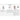 LX INDIA Sunglasses Ray-Ban Kids Men Square Sunglasses - 0RJ9069S (Green Lens / Black Frame)