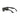 LX INDIA Sunglasses Ray-Ban Kids Men Square Sunglasses - 0RJ9069S (Green Lens / Black Frame)