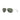LX INDIA Sunglasses Ray-Ban Men Aviator Pilot Sunglasses - 0RB3432I