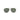 LX INDIA Sunglasses Ray-Ban Men Aviator Pilot Sunglasses - 0RB3432I