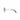 LX INDIA Sunglasses Ray-Ban Men Polarized Aviator Pilot Sunglasses - 0RB3025I (Brown)