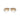 LX INDIA Sunglasses Ray-Ban Men Polarized Aviator Pilot Sunglasses - 0RB3025I (Brown)