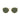 LX INDIA Sunglasses Ray-Ban Men UV Protected Round Sunglasses - 0RB3447I