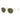 LX INDIA Sunglasses Ray-Ban Men UV Protected Round Sunglasses - 0RB3447I