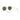 LX INDIA Sunglasses Ray-Ban Men UV Protected Round Sunglasses - 0RB3447I