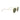 LX INDIA Sunglasses Ray-Ban Men UV Protected Round Sunglasses - 0RB3447I