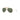 LX INDIA Sunglasses Ray-Ban Unisex Aviator Sunglasses - 0RB3129I
