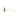LX INDIA Sunglasses Ray-Ban Unisex Aviator Sunglasses - 0RB3129I