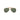 LX INDIA Sunglasses Ray-Ban Unisex Aviator Sunglasses - 0RB3129I
