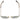 LX INDIA Sunglasses Ray-Ban unisex-child Sunglasses (Green Lens / Gold Frame)