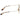 LX INDIA Sunglasses Ray-Ban unisex-child Sunglasses (Green Lens / Gold Frame)