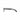 LX INDIA Sunglasses Ray-Ban Unisex Clear Lens Rectangle Frames - 0RX5379I (Grey Frame)