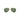 LX INDIA Sunglasses Ray-Ban Unisex Polarized Pilot Sunglasses - 0RB3025 ( Polarized Green Lens/ Gold Frame)
