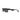 LX INDIA Sunglasses Ray-Ban Unisex UV Protected Green Lens Rectangle Sunglasses