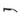 LX INDIA Sunglasses Ray-Ban Unisex UV Protected Green Lens Rectangle Sunglasses