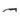 LX INDIA Sunglasses Ray-Ban Unisex UV Protected Green Lens Rectangle Sunglasses