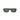 LX INDIA Sunglasses Ray-Ban Unisex UV Protected Green Lens Rectangle Sunglasses