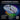 LX INDIA Gaming mouse Razer Basilisk V3 Pro Customizable Wireless Gaming Mouse (White)