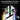 LX INDIA Gaming mouse Razer Basilisk V3 Pro Customizable Wireless Gaming Mouse (White)