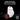 LX INDIA Gaming mouse Razer Basilisk V3 Pro Customizable Wireless Gaming Mouse (White)
