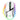 LX INDIA Gaming mouse Razer Basilisk V3 Pro Customizable Wireless Gaming Mouse (White)