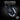 LX INDIA Mouse Razer Basilisk V3 X HyperSpeed Wireless Gaming Mouse (Matte Black)